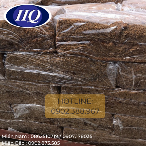Skim Block rubber