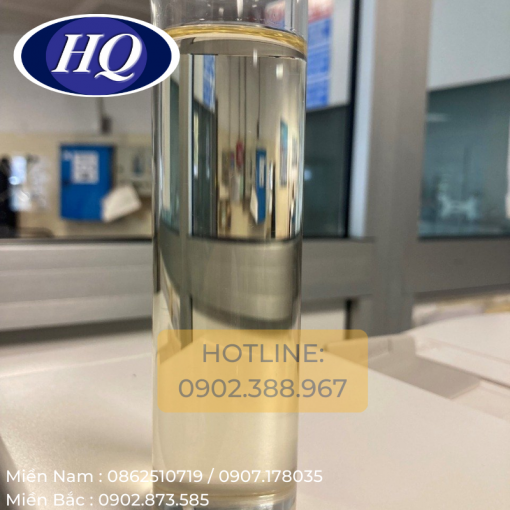 Paraffin oil 1.0