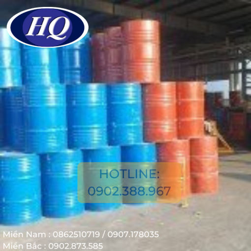 Paraffin oil 150