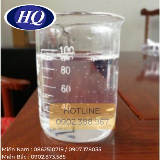 Paraffin oil 150N