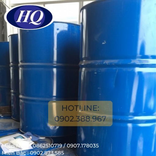 Paraffin oil 60N