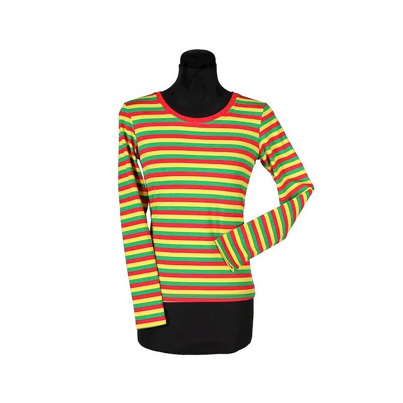 Festival costume