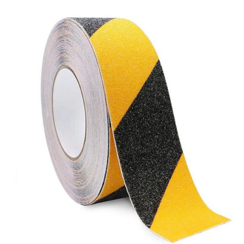 Anti-slip tape