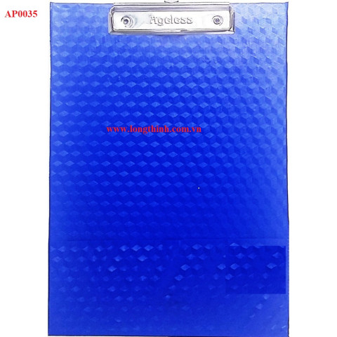 Clipboard