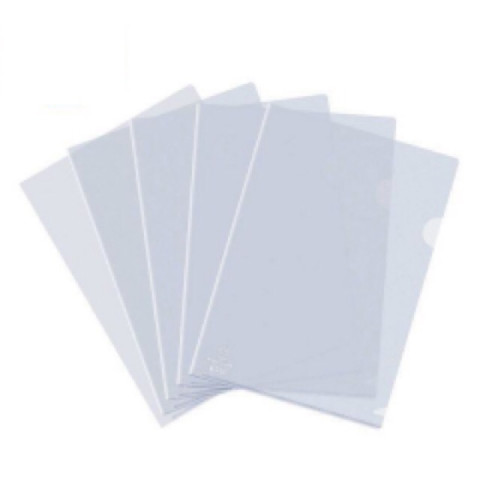 Plus 30 file folder