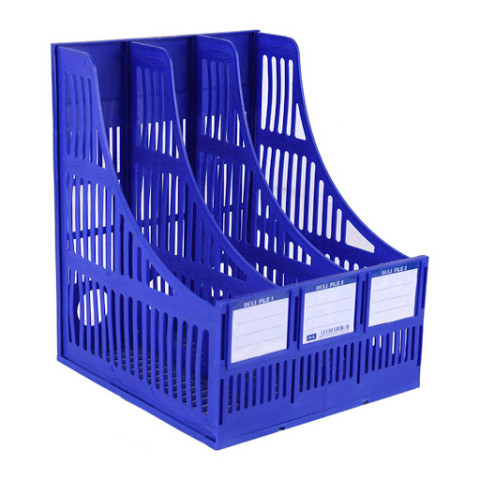 File holder
