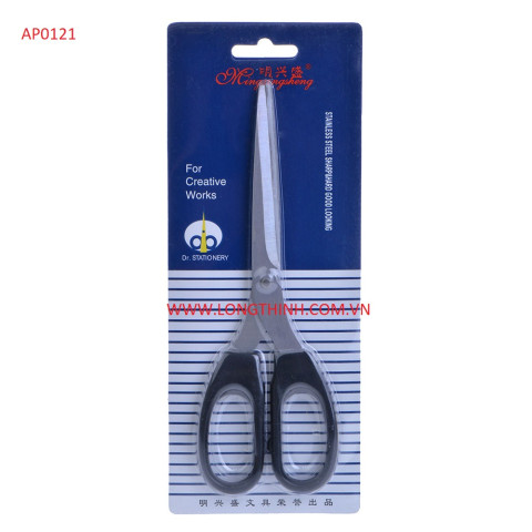 Scissor