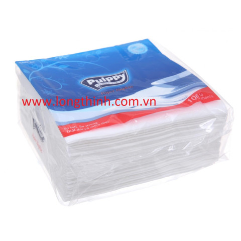 Napkin