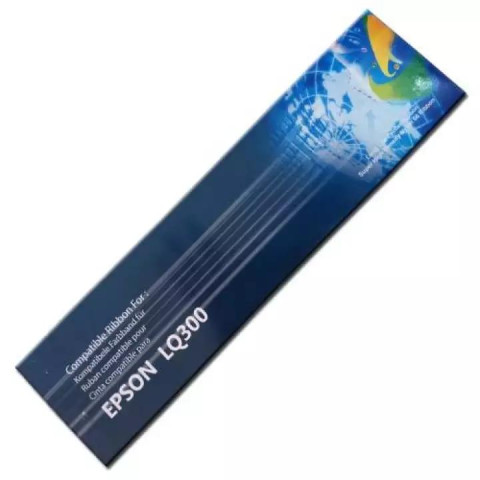 LQ300 printer ink