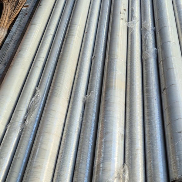 PU roller, textile machine roller