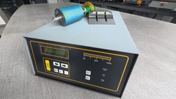 Ultrasonic cutters