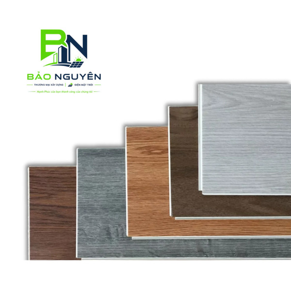 2mm self-adhesive vinyl flooring