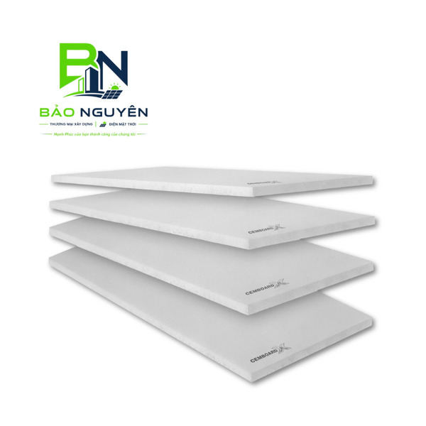 Fiber cement boards