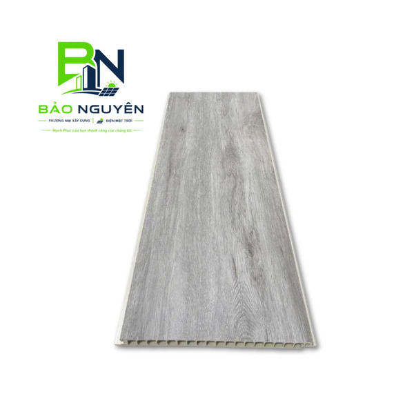 Heavy-duty vinyl flooring