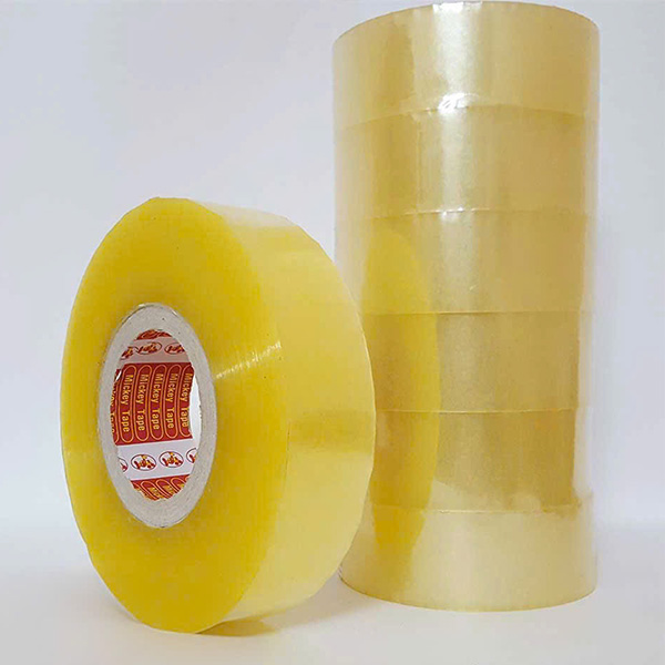 OPP Tape