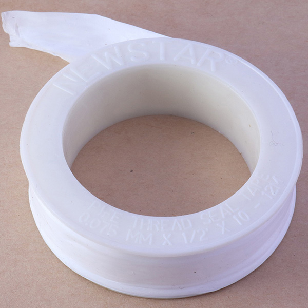 Natural Rubber Adhesive Tape