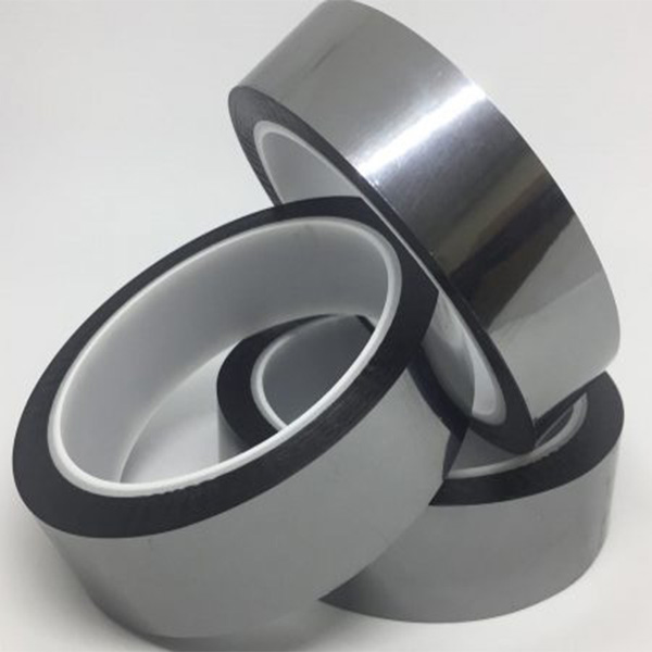 Anti-Static Adhesive Tape