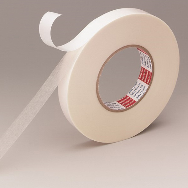 Double-Sided Adhesive Tape