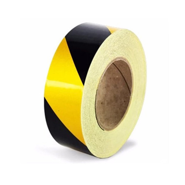 Reflective Adhesive Tape