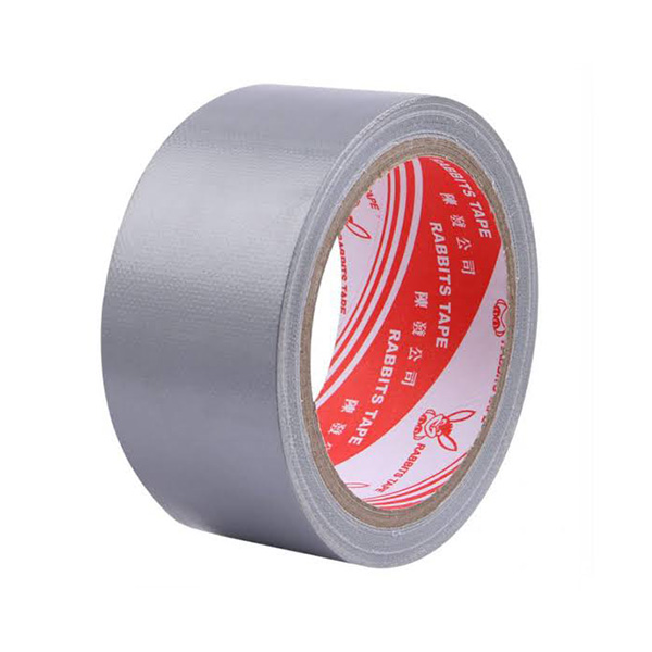 Cloth adhesive tape