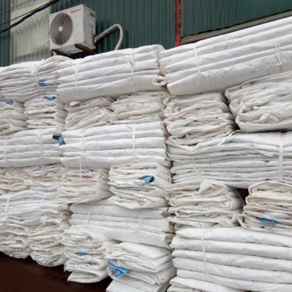 Jumbo Bags