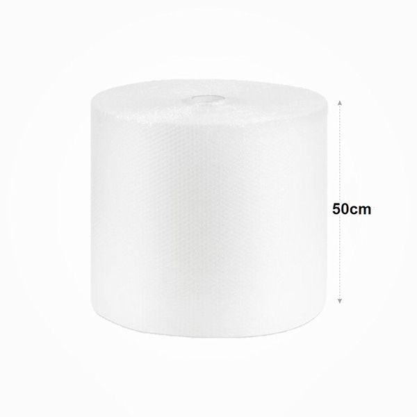 Air Bubble Wrap Rolls