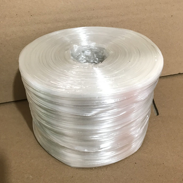 Packaging Strapping