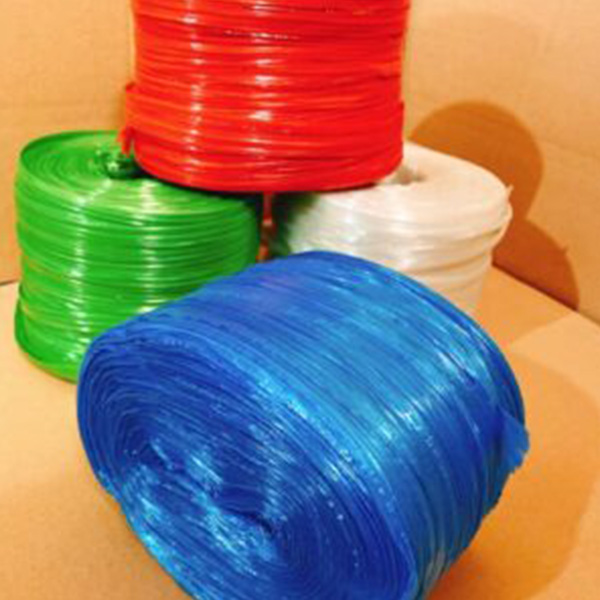 Nylon Packaging Strapping