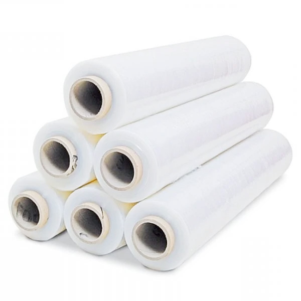 PE Heat Shrink Film