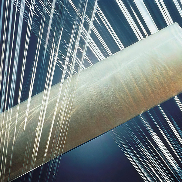 Heat Shrink Film