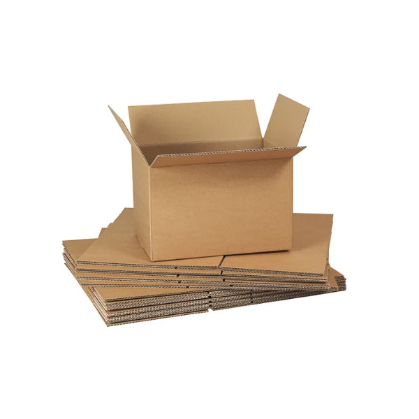 5-ply Corrugated Carton Box