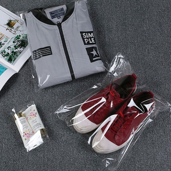 OPP Bag