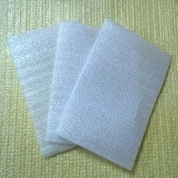 PE Foam