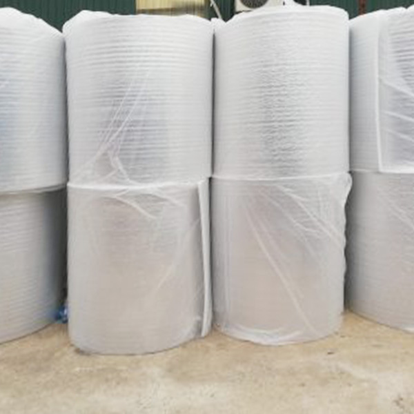 PE Foam Bags