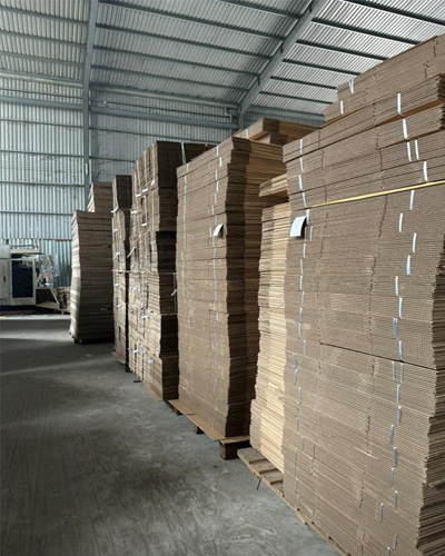 Khoi Nguyen factory image
