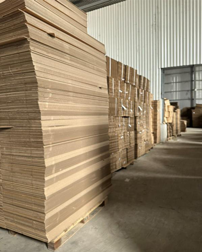 Khoi Nguyen factory image