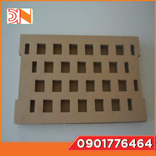 Carton tray