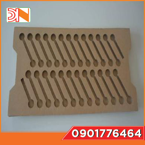 Carton tray