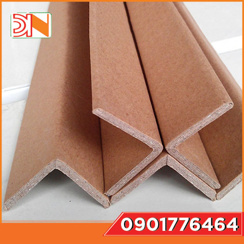Paper pallet
