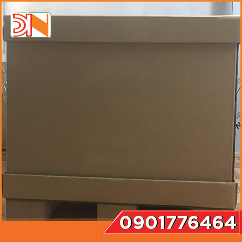 Carton box
