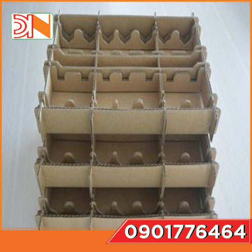 Carton box