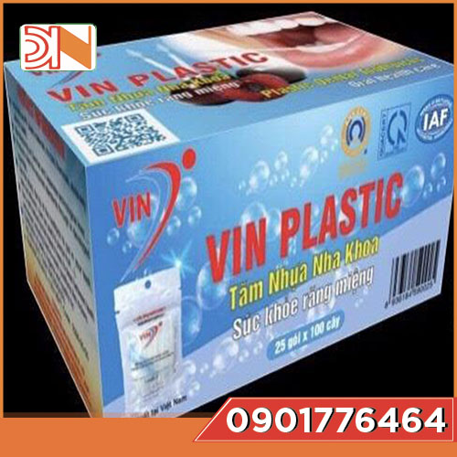 Carton box