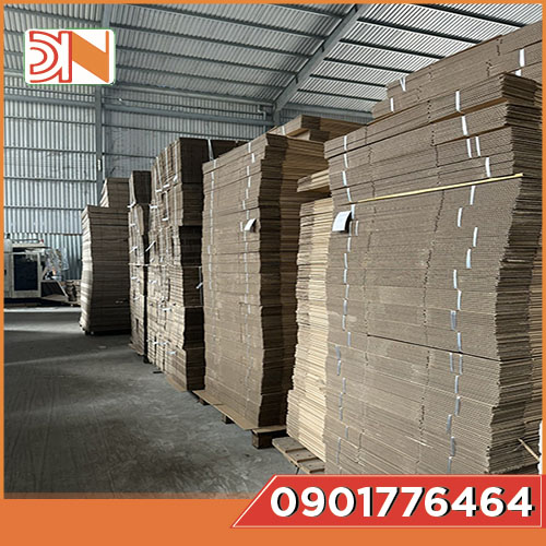 Carton box