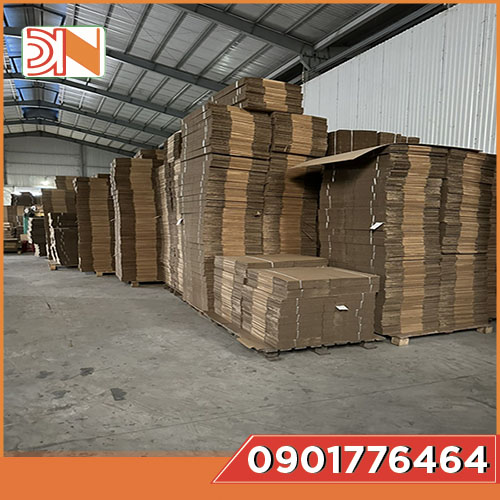 Carton box