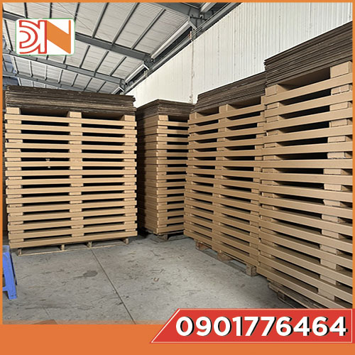 Carton box