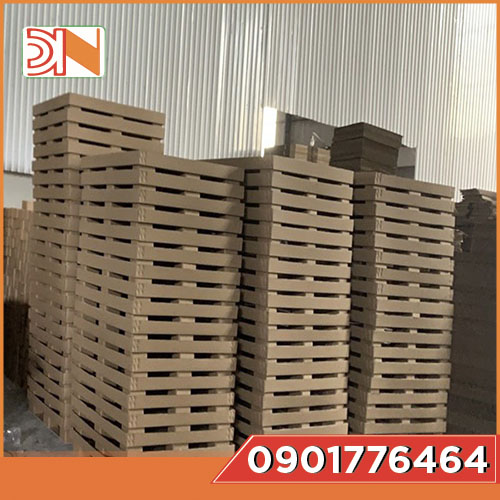 Carton box