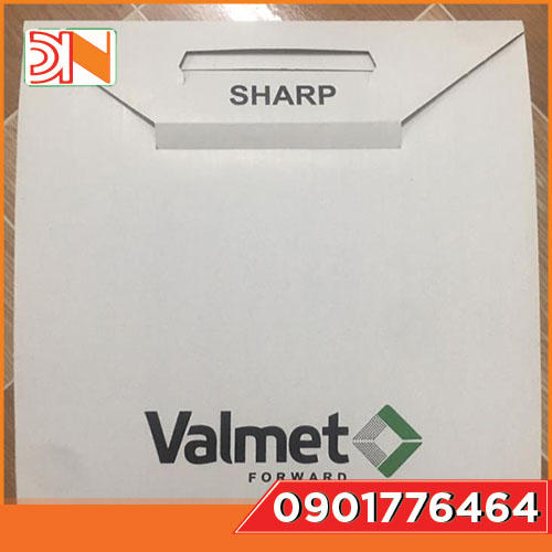 Carton box