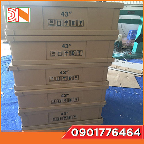 Carton box