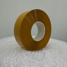 Packing tape