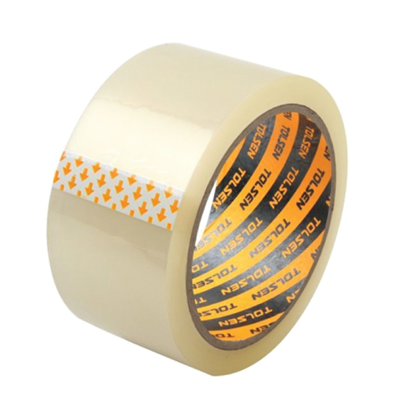 OPP packing tape